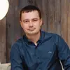 Отзыв от Николай Сысоев