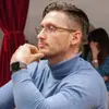 Отзыв от Григорий Терентьев