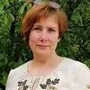 Отзыв от Галя Овсянникова