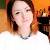 Отзыв от Альфия Никифорова