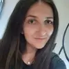 Отзыв от Яна Кононова