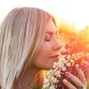 Отзыв от Ксения Зиновьева