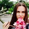 Отзыв от Евгения Дубровина