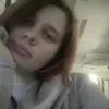 Отзыв от Валентина Семенова