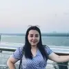 Отзыв от Елена Демина