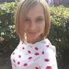 Отзыв от Алиса Крючкова