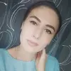 Отзыв от Римма Титова