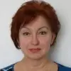 Отзыв от Лера Булатова