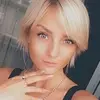 Отзыв от Гульнара Кулешова