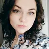 Отзыв от Анастасия Лыкова