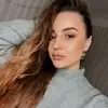 Отзыв от Динара Новикова