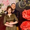 Отзыв от Гульнара Евсеева
